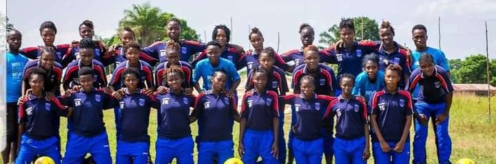 MQ EASTER CUP