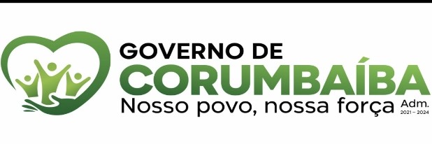 3° Copa Vila Nova de Futsal Corumbaíba 