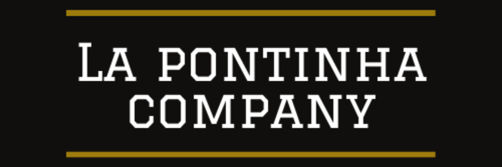 Campeonatos La Pontinha