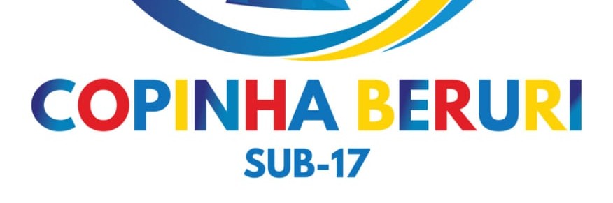 Copinha Beruri de Futsal
