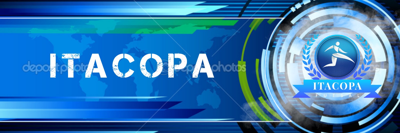 ITACOPA