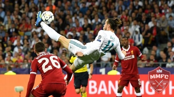 undefined - 🚨TROCA🚨
Pedrão recebe: Bale
Caland recebe: Dí Maria