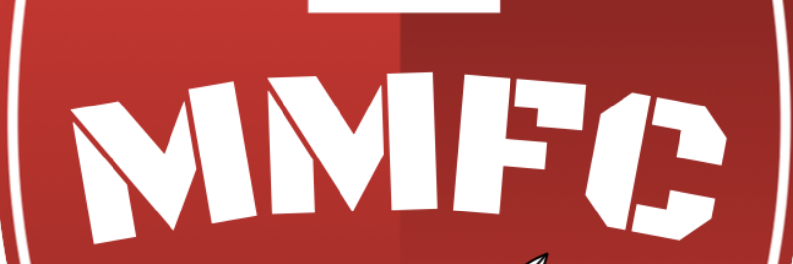 MMFC Draft