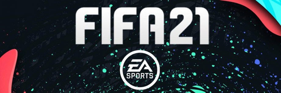 Mundial De Clubes Fifa 21