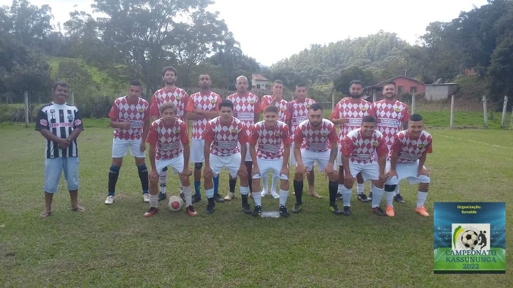 undefined - loste fc