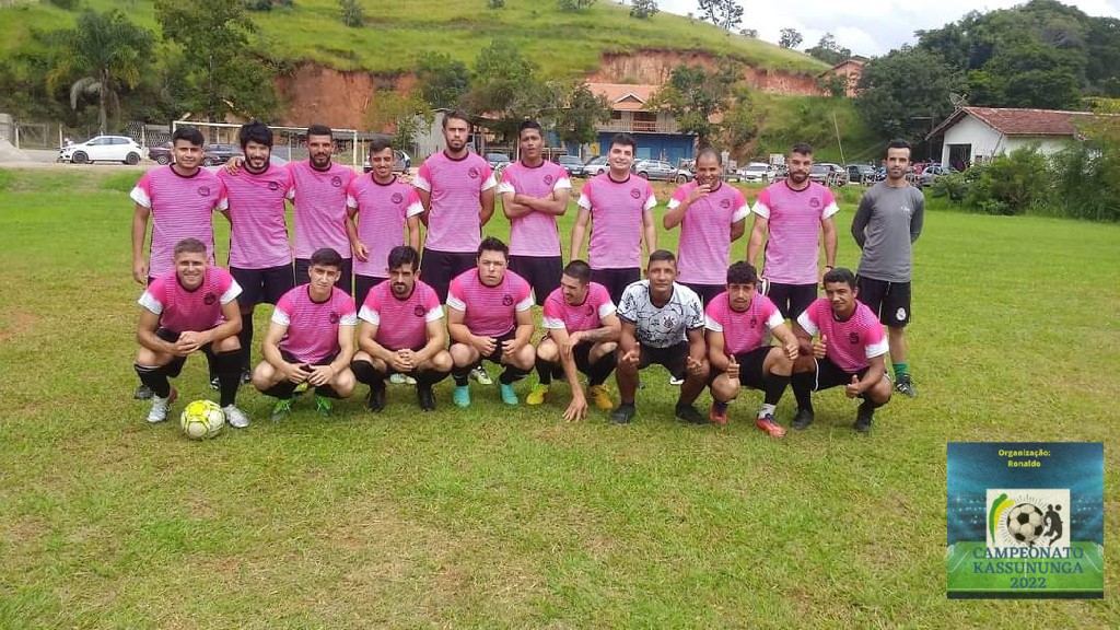 undefined - sertãozinho fc