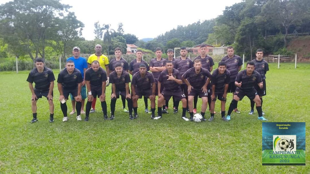 undefined - Nova geração fc