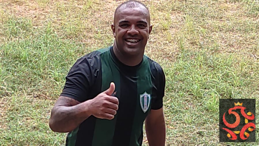 undefined - ⚽🙏 paixão 