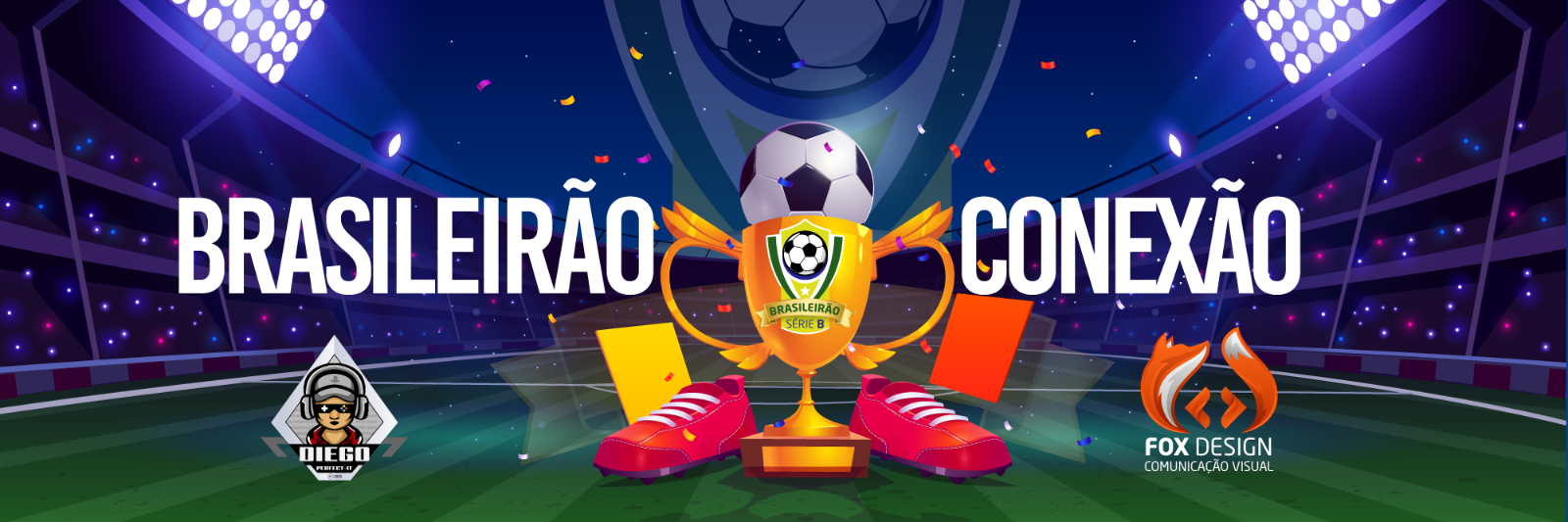 Campeonato Brasileiro - Série B