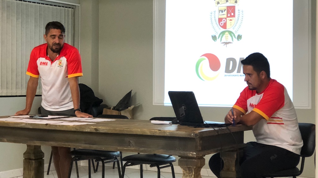 undefined - Congresso técnico 