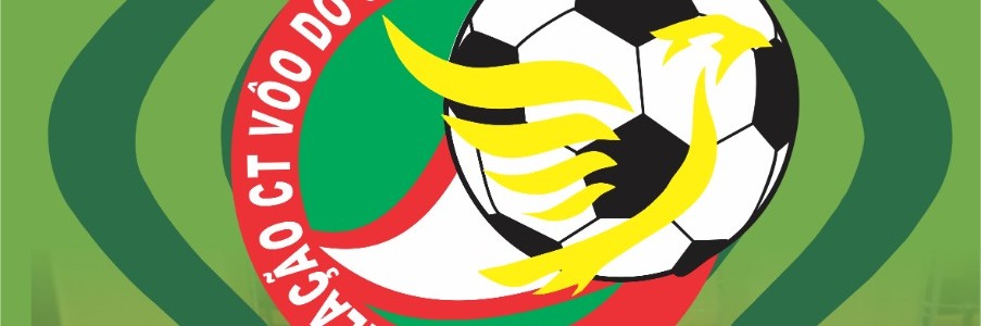 3 Copa Revelação 