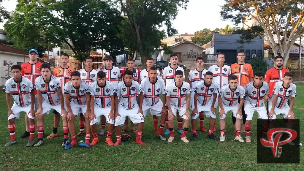 undefined - Dalas Santa Mônica