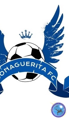 undefined - SONAGUERITA FC