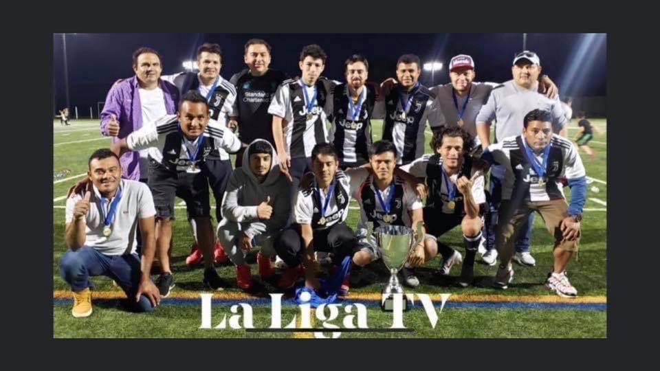 undefined - MONCAGUA FC 
equipo campeon 2020