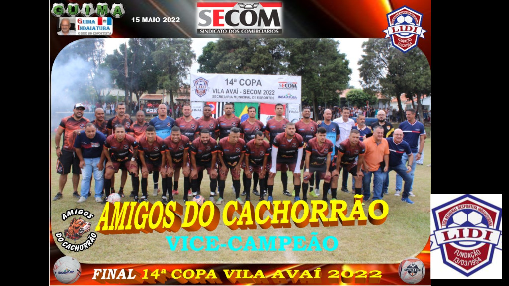 undefined - undefined