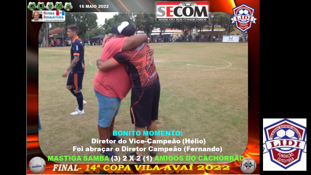 undefined - undefined
