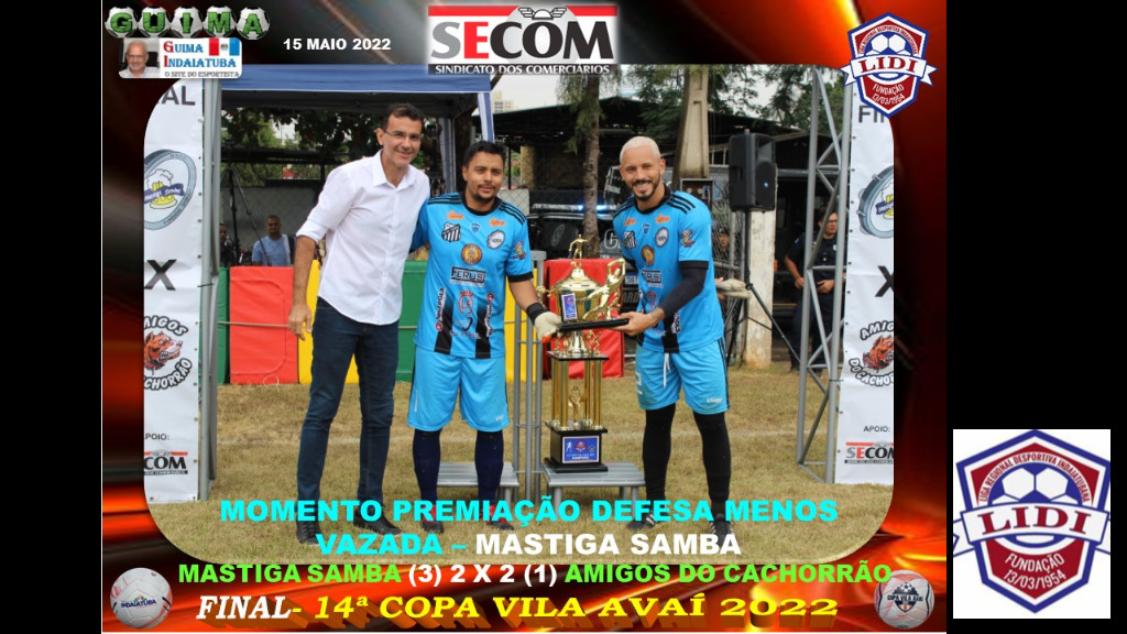 undefined - undefined