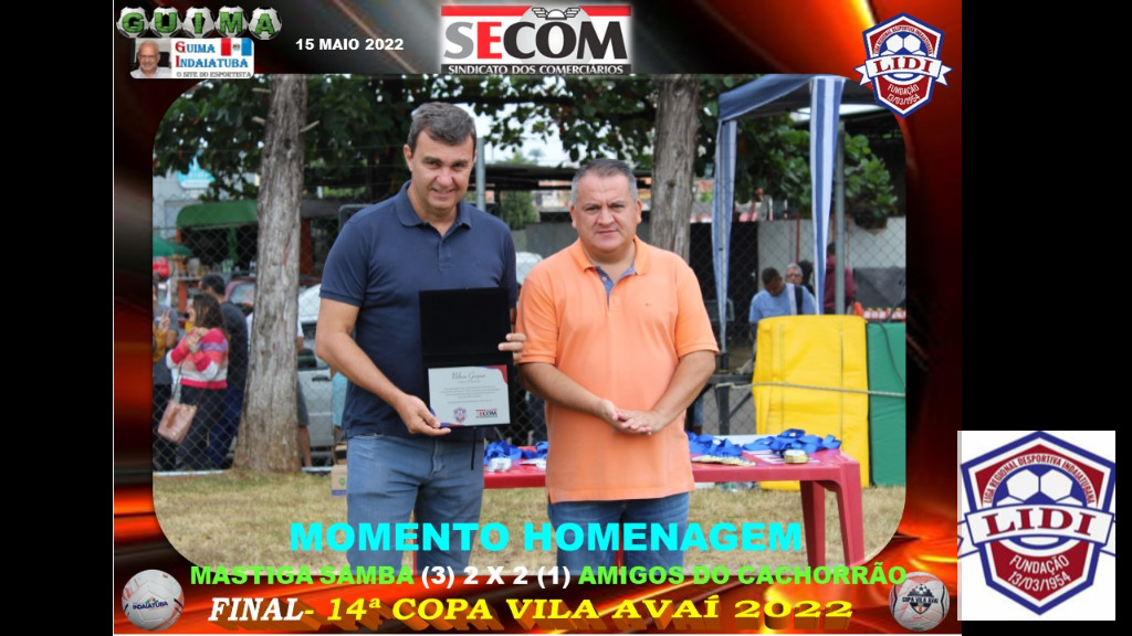 undefined - undefined
