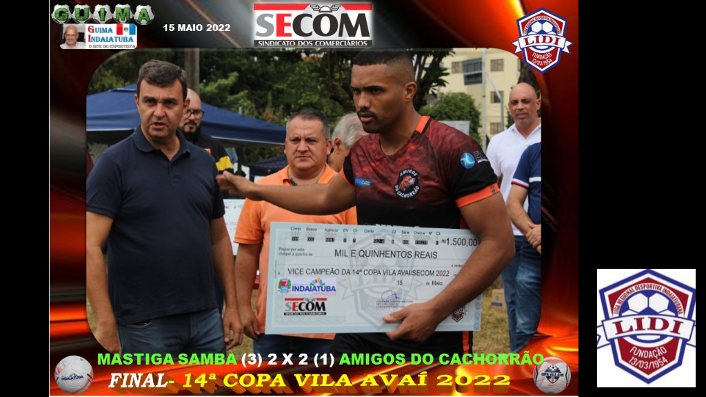undefined - undefined