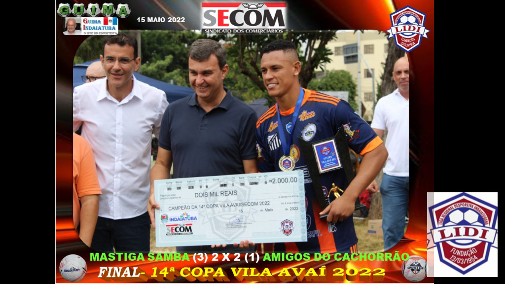 undefined - undefined