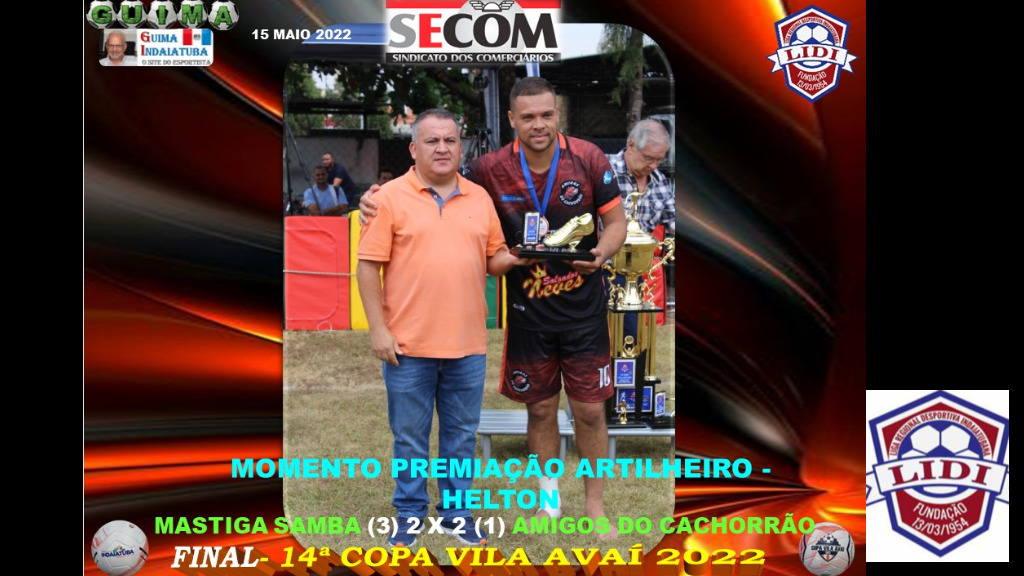 undefined - undefined