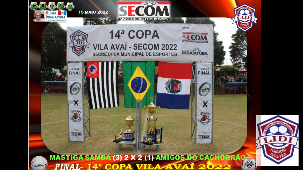 undefined - undefined