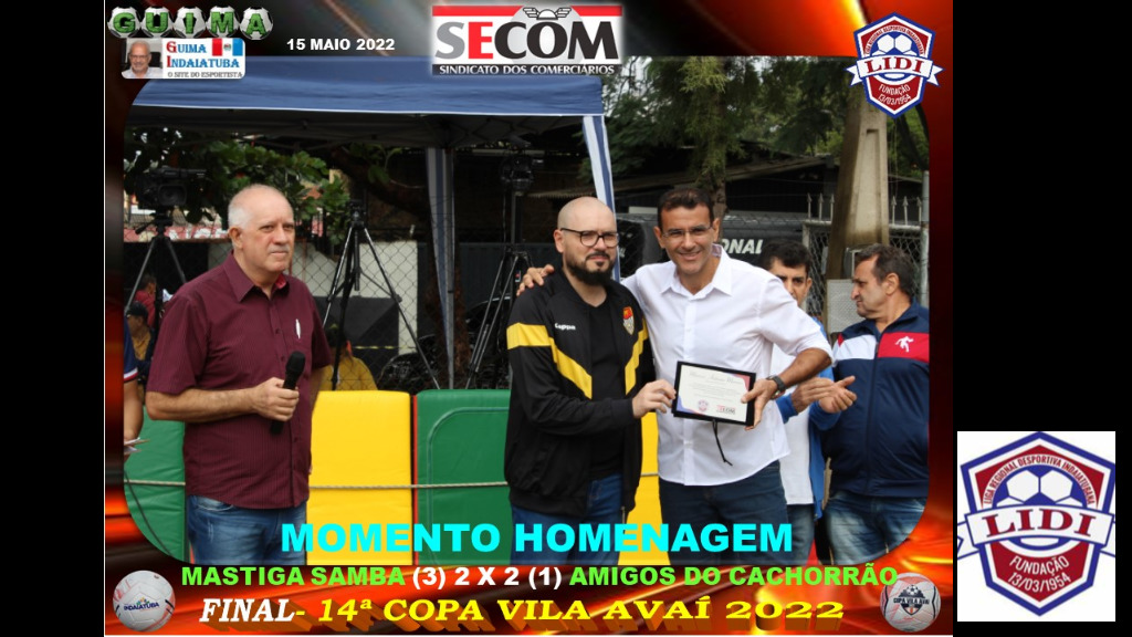 undefined - undefined