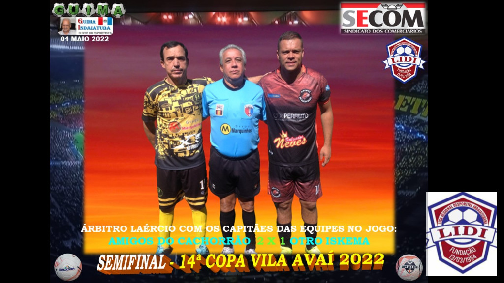 undefined - undefined