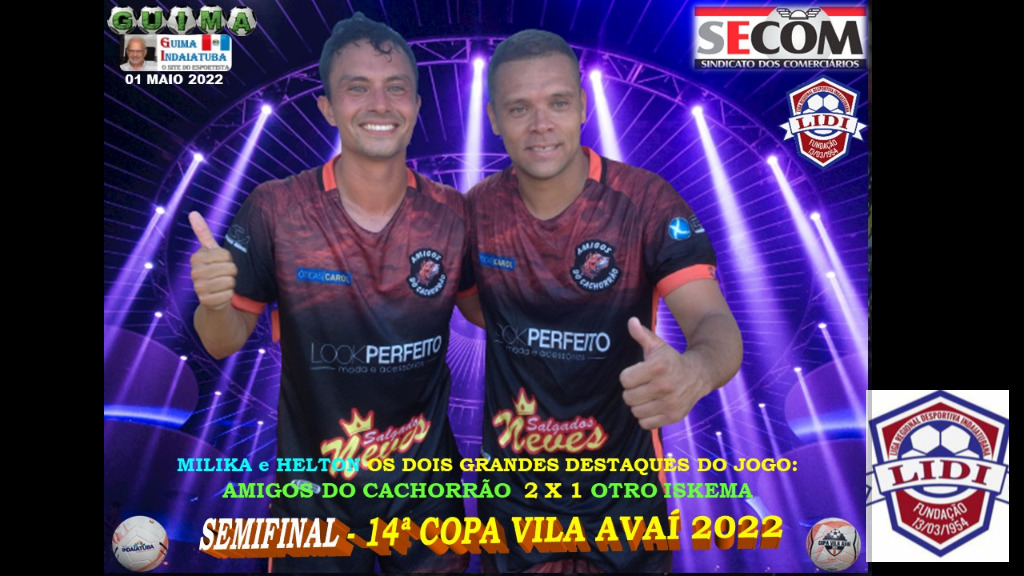 undefined - undefined