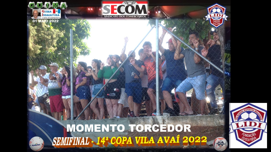 undefined - undefined