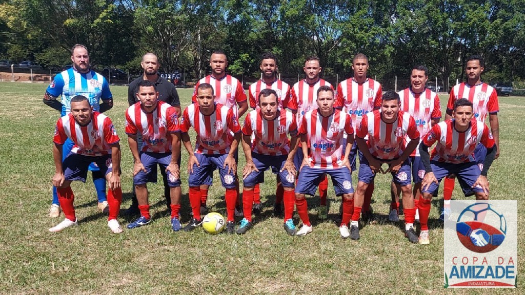 undefined - @América  FC 