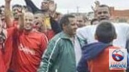 undefined - sempre jogamos p vc tio  não pq causa futebol nunca esquecemos de vc vamo continuar oq vc e o vô começou sempre vai tar em nosso coração  avante Flamenguinho descanse em paz tio🙏🙏🙏😭😭😭