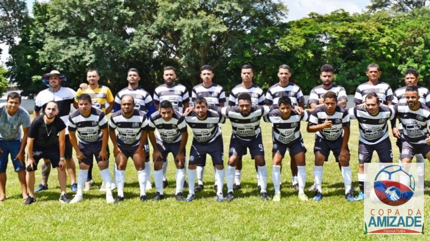 undefined - Vitória Regia 