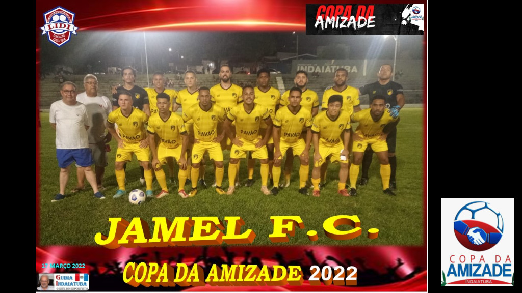 undefined - undefined