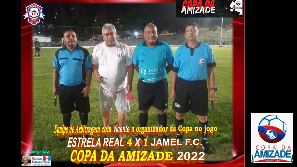undefined - undefined