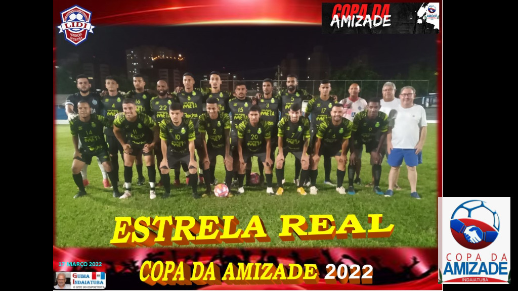 undefined - undefined