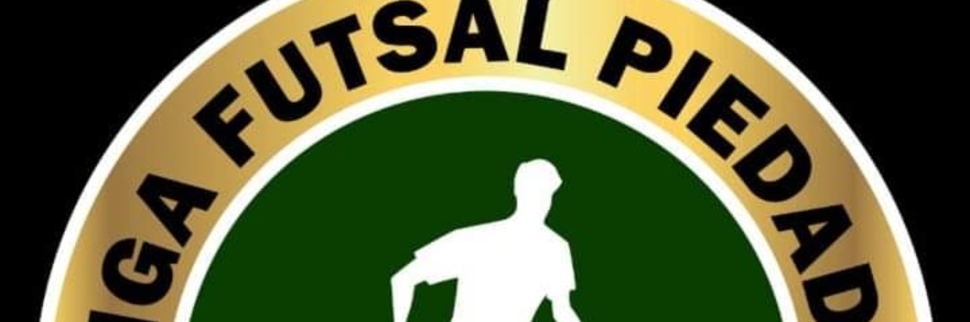 Liga Futsal Piedade 2021
