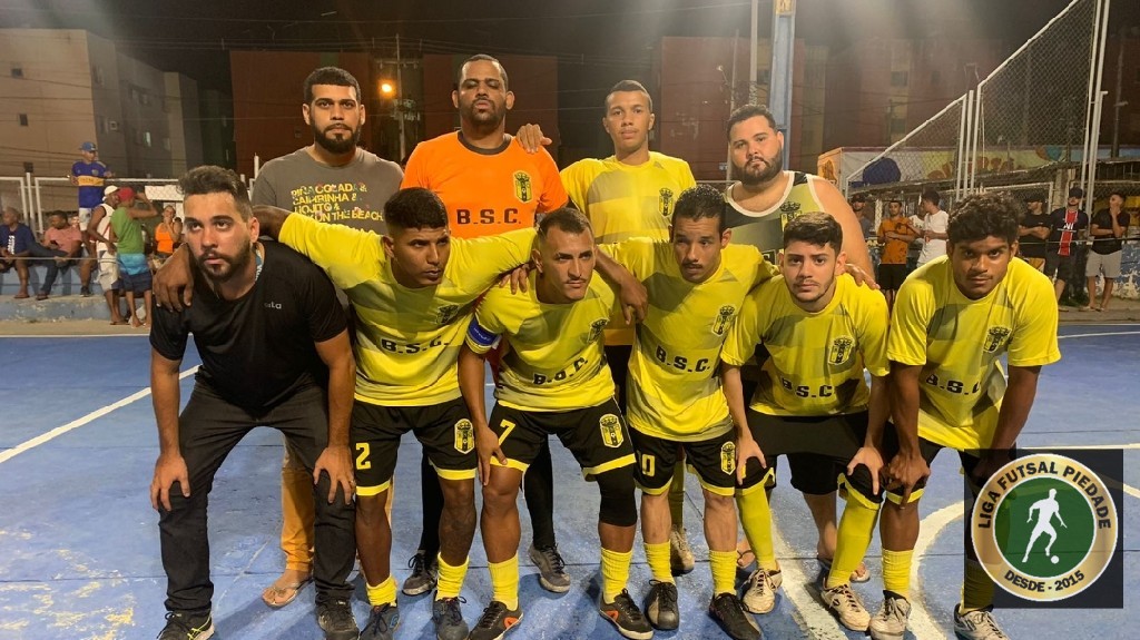 undefined - BSC 