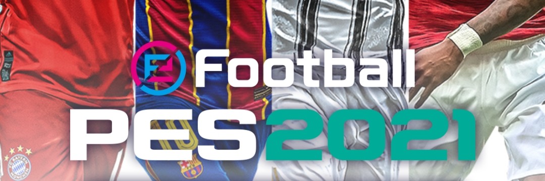 FCEU Liga 1vs1