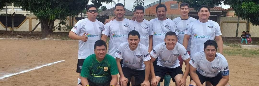 Campeonato Expromociones Néstor Suárez 