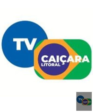 COPA DOS CAMPEÕES LITORAL NORTE  - 