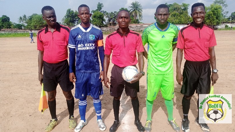 undefined - TEE TEE ESS FC VS NEPEAN STARS