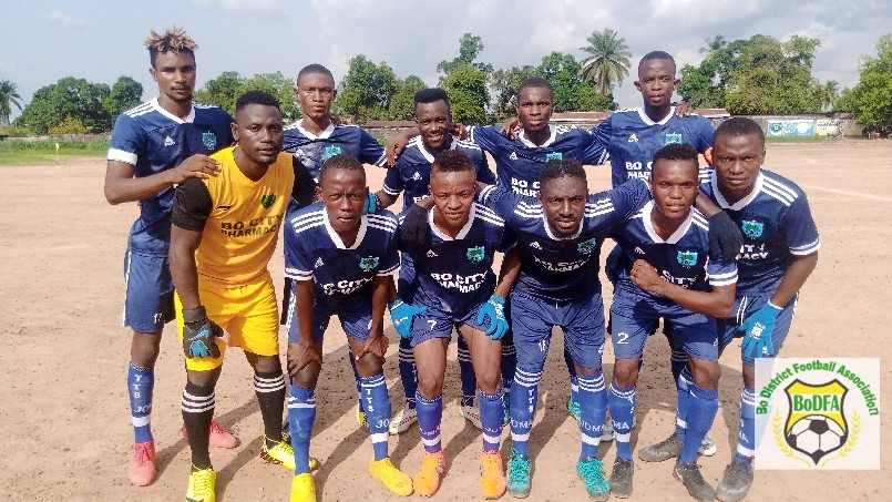 undefined - TEE TEE ESS FC STARTING XI AGAINST NEPEAN STARS