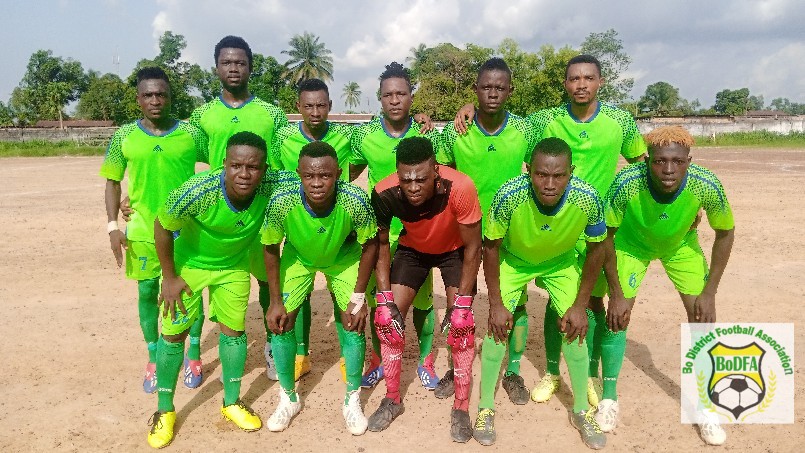 undefined - NEPEAN STARS STARTING XI AGAINST TEE TEE ESS FC