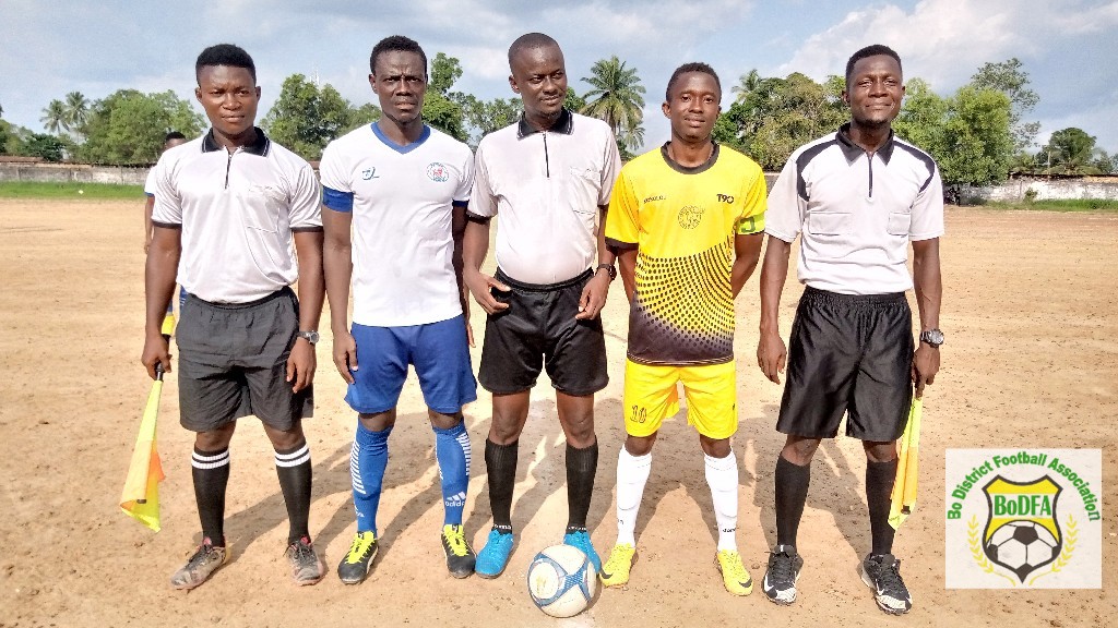 undefined - KAKUA COMMUNITY FC VS NEPEAN STARS