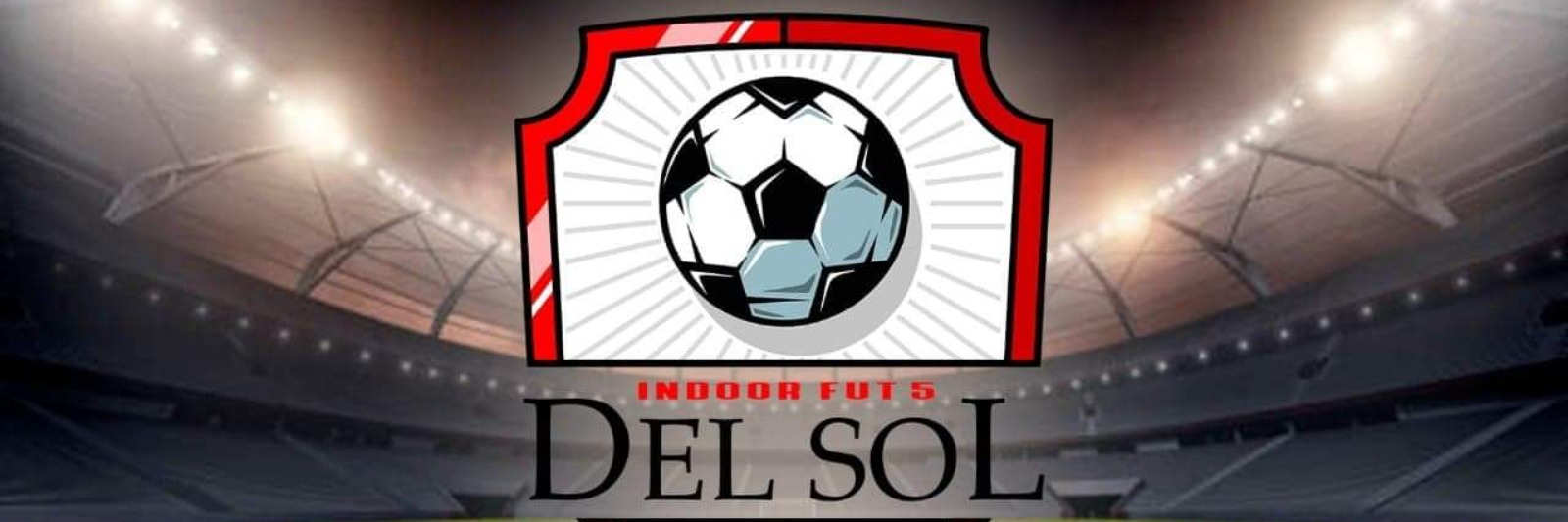 ABIERTO A DEL SOL