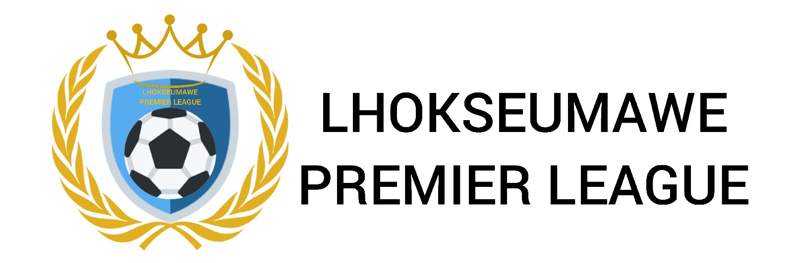 Lhokseumawe Premier League 2024