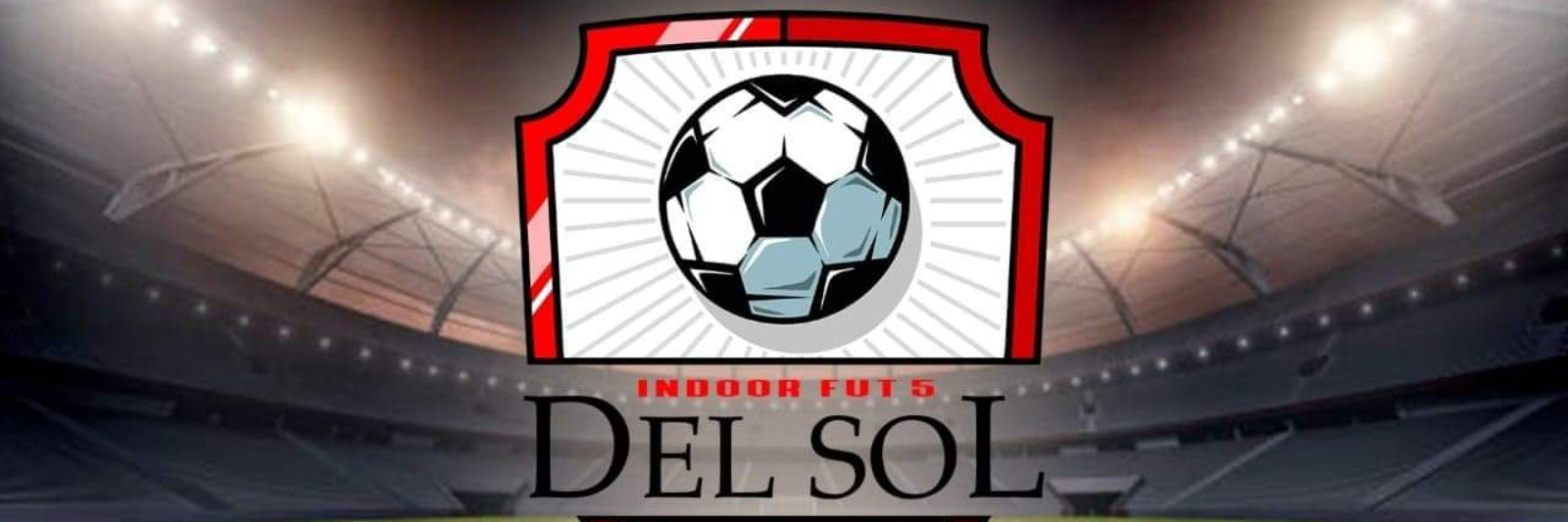 FAT BALL DEL SOL 3