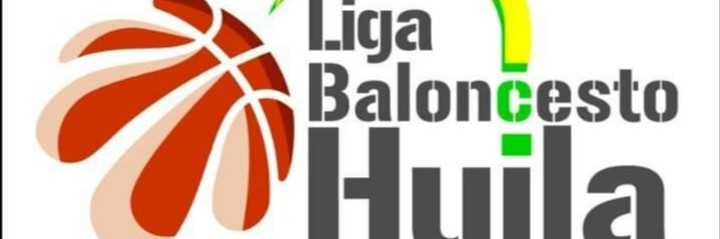 Torneo Departamental Interclubes U17 Masculino 
