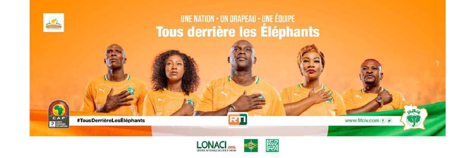 LE COIN DU FOOT IVOIRE 26-27